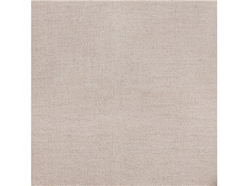 Fabric BLENDED LINEN STONE